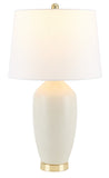 Laine Table Lamp