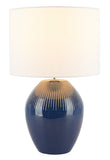 Laredo Table Lamp