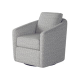 Southern Motion Daisey 105 Transitional  32" Wide Swivel Glider 105 460-60