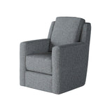 Southern Motion Diva 103 Transitional  33"Wide Swivel Glider 103 476-60