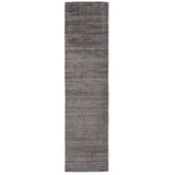 Trendier Minuit TEI05 60% Wool 40% Viscose Handloomed Area Rug