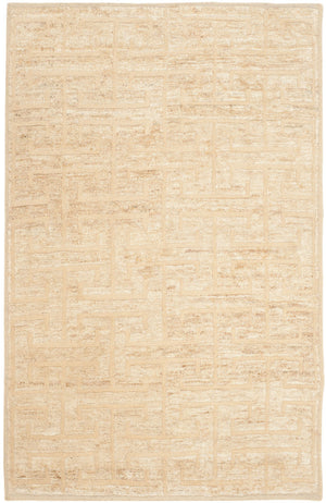 Safavieh Tangier WOOL AND JUTE 60% Hemp and 40% Wool Rug TGR417A-2SQ