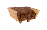 Cubed Coffee Table