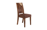 Origins Dining Chair