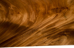 Geometry Coffee Table