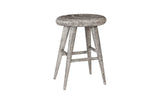 Smoothed Counter Stool
