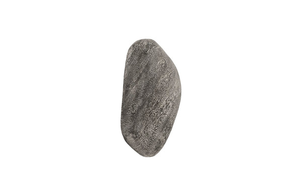 River Stone Wall Tile, Gray Stone, SM