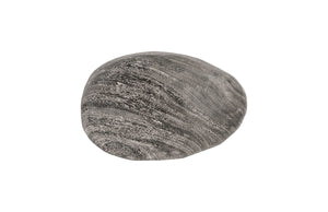 River Stone Wall Tile, Gray Stone, LG