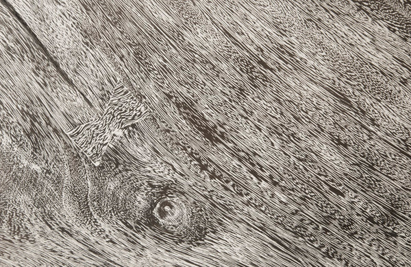 Geometry Stool, Gray Stone