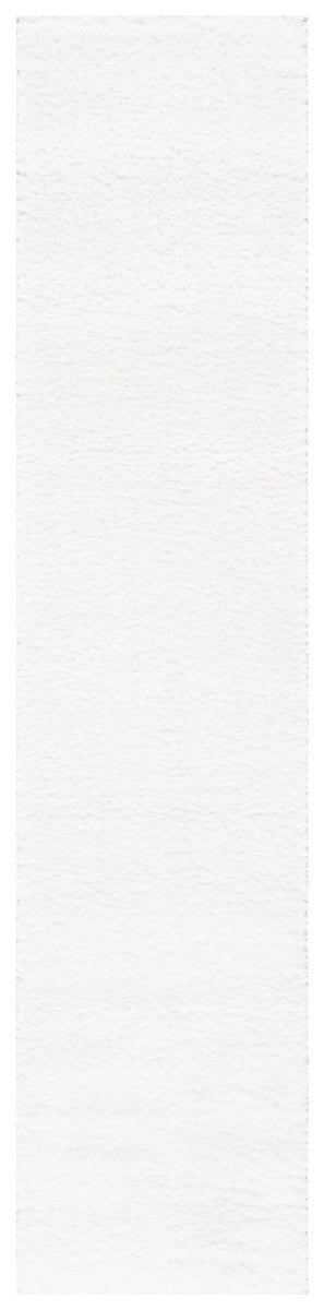 Safavieh Tahoe Shag 670 Power Loomed 60% Polypropylene/Jute 40% Contemporary Rug THO670A-29