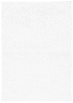 Safavieh Tahoe Shag 670 Power Loomed 60% Polypropylene/Jute 40% Contemporary Rug THO670A-5