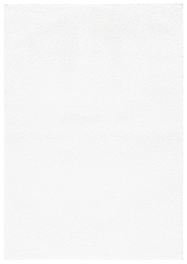 Safavieh Tahoe Shag 670 Power Loomed 60% Polypropylene/Jute 40% Contemporary Rug THO670A-5