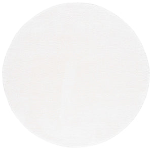 Safavieh Tahoe Shag 670 Power Loomed 60% Polypropylene/Jute 40% Contemporary Rug THO670A-7R