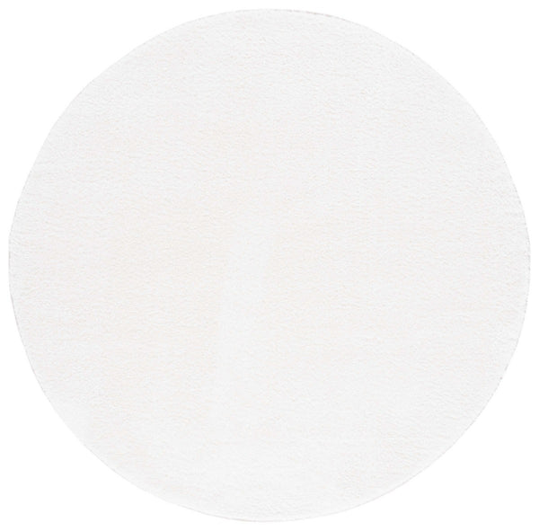 Safavieh Tahoe Shag 670 Power Loomed 60% Polypropylene/Jute 40% Contemporary Rug THO670A-7R