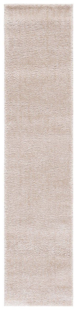 Safavieh Tahoe Shag 670 Power Loomed 60% Polypropylene/Jute 40% Contemporary Rug THO670B-29