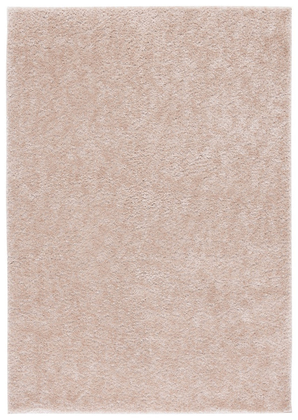 Safavieh Tahoe Shag 670 Power Loomed 60% Polypropylene/Jute 40% Contemporary Rug THO670B-5