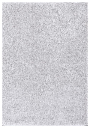 Safavieh Tahoe Shag 670 Power Loomed 60% Polypropylene/Jute 40% Contemporary Rug THO670F-5