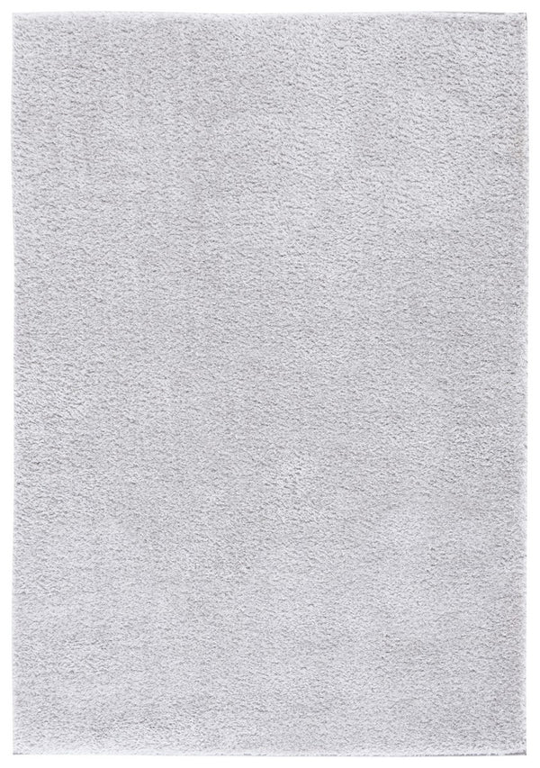 Safavieh Tahoe Shag 670 Power Loomed 60% Polypropylene/Jute 40% Contemporary Rug THO670F-5
