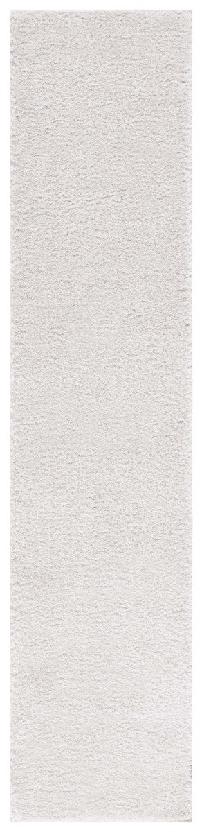 Safavieh Tahoe Shag 670 Power Loomed 60% Polypropylene/Jute 40% Contemporary Rug THO670G-29