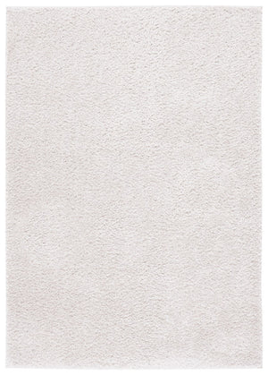 Safavieh Tahoe Shag 670 Power Loomed 60% Polypropylene/Jute 40% Contemporary Rug THO670G-5