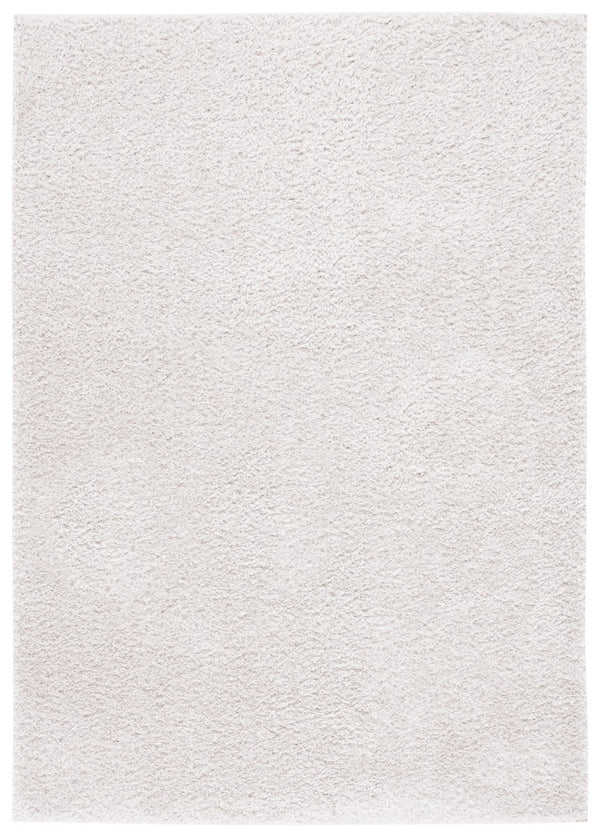 Safavieh Tahoe Shag 670 Power Loomed 60% Polypropylene/Jute 40% Contemporary Rug THO670G-5