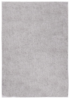 Safavieh Tahoe Shag 670 Power Loomed 60% Polypropylene/Jute 40% Contemporary Rug THO670H-5