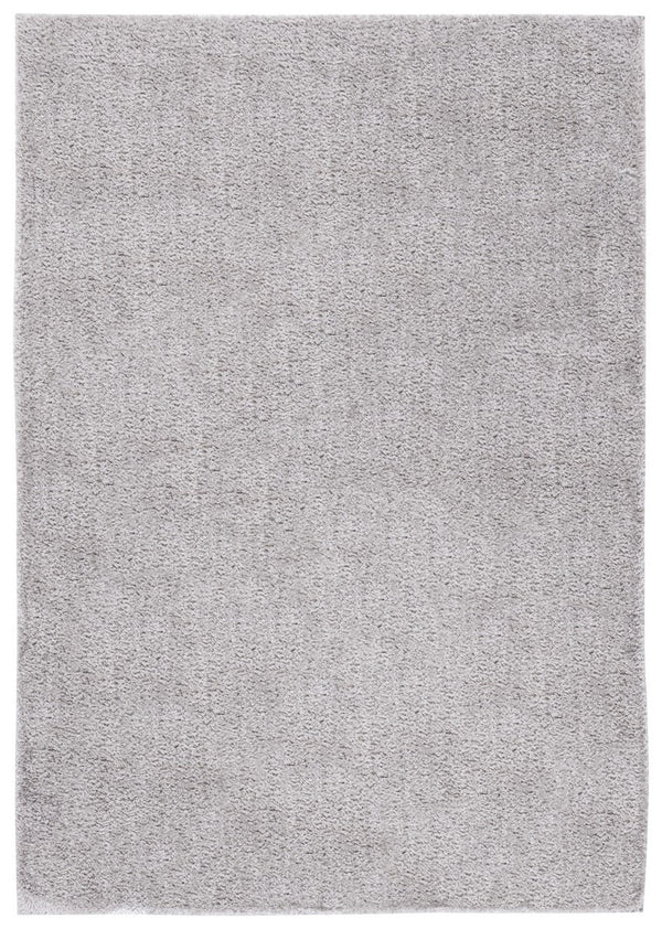Safavieh Tahoe Shag 670 Power Loomed 60% Polypropylene/Jute 40% Contemporary Rug THO670H-5