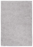 Safavieh Tahoe Shag 670 Power Loomed 60% Polypropylene/Jute 40% Contemporary Rug THO670H-5