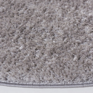 Safavieh Tahoe Shag 670 Power Loomed 60% Polypropylene/Jute 40% Contemporary Rug THO670H-7R
