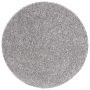 Safavieh Tahoe Shag 670 Power Loomed 60% Polypropylene/Jute 40% Contemporary Rug THO670H-7R