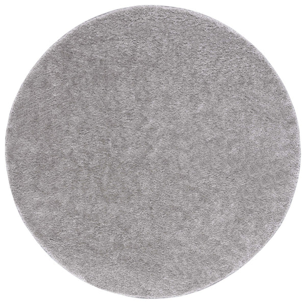 Safavieh Tahoe Shag 670 Power Loomed 60% Polypropylene/Jute 40% Contemporary Rug THO670H-7R