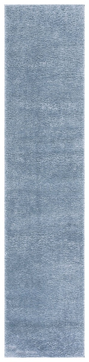 Safavieh Tahoe Shag 670 Power Loomed 60% Polypropylene/Jute 40% Contemporary Rug THO670M-29