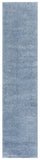 Safavieh Tahoe Shag 670 Power Loomed 60% Polypropylene/Jute 40% Contemporary Rug THO670M-29