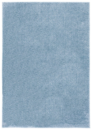 Safavieh Tahoe Shag 670 Power Loomed 60% Polypropylene/Jute 40% Contemporary Rug THO670M-5