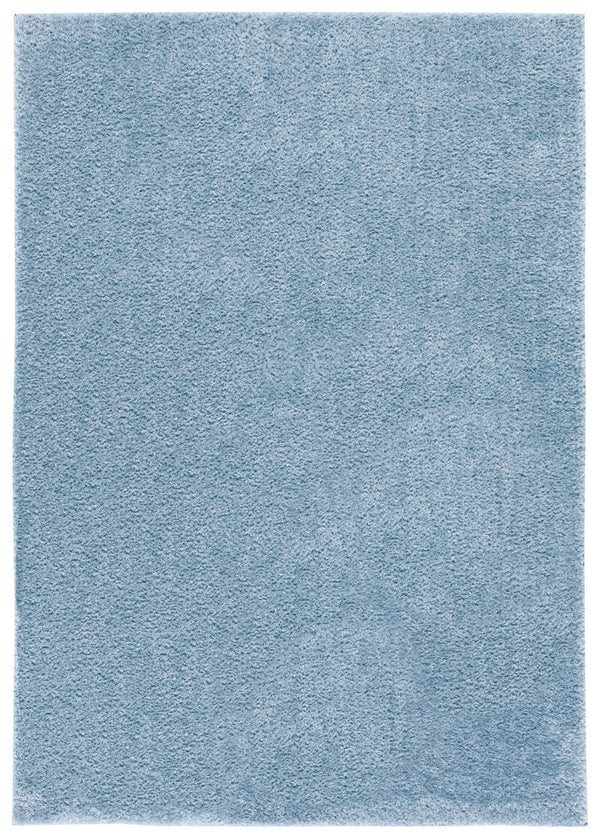 Safavieh Tahoe Shag 670 Power Loomed 60% Polypropylene/Jute 40% Contemporary Rug THO670M-5