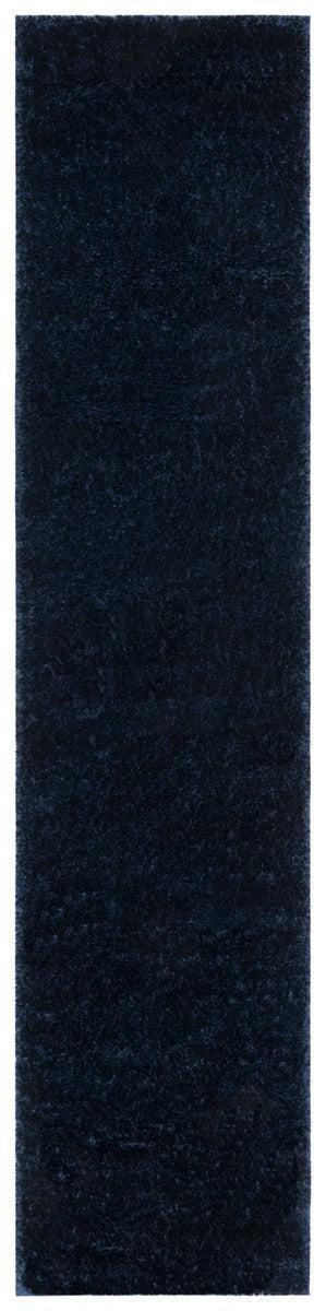 Safavieh Tahoe Shag 670 Power Loomed 60% Polypropylene/Jute 40% Contemporary Rug THO670N-29