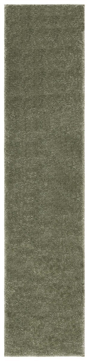 Safavieh Tahoe Shag 670 Power Loomed 60% Polypropylene/Jute 40% Contemporary Rug THO670W-29