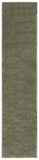 Safavieh Tahoe Shag 670 Power Loomed 60% Polypropylene/Jute 40% Contemporary Rug THO670W-29