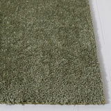 Safavieh Tahoe Shag 670 Power Loomed 60% Polypropylene/Jute 40% Contemporary Rug THO670W-5