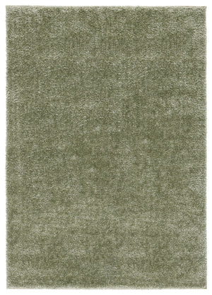 Safavieh Tahoe Shag 670 Power Loomed 60% Polypropylene/Jute 40% Contemporary Rug THO670W-5