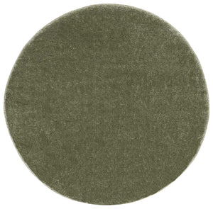 Safavieh Tahoe Shag 670 Power Loomed 60% Polypropylene/Jute 40% Contemporary Rug THO670W-7R