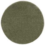 Safavieh Tahoe Shag 670 Power Loomed 60% Polypropylene/Jute 40% Contemporary Rug THO670W-7R