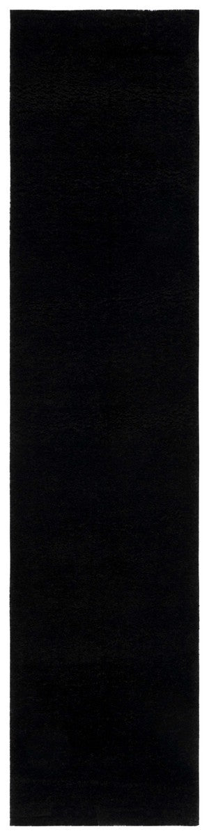 Safavieh Tahoe Shag 670 Power Loomed 60% Polypropylene/Jute 40% Contemporary Rug THO670Z-29