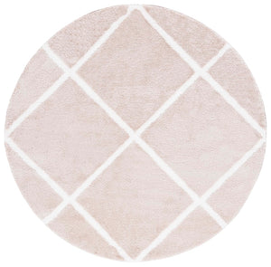 Safavieh Tahoe Shag 676 Power Loomed 60% Polypropylene/Jute 40% Contemporary Rug THO676B-9