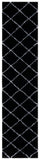 Safavieh Tahoe Shag 676 Power Loomed 60% Polypropylene/Jute 40% Contemporary Rug THO676Z-9