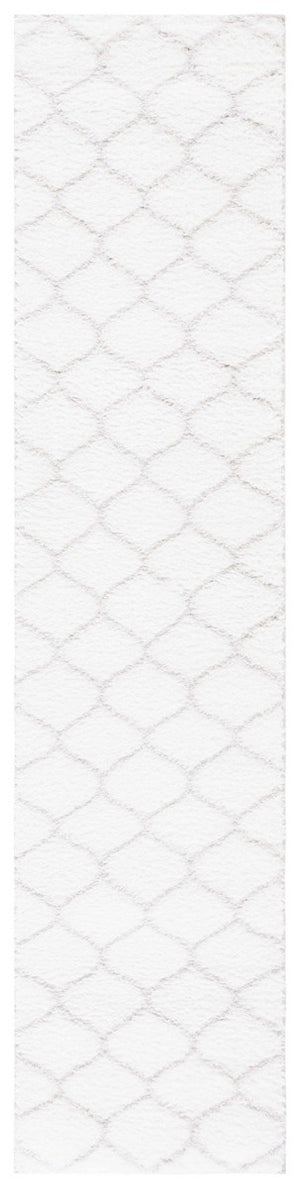 Safavieh Tahoe Shag 677 Power Loomed 60% Polypropylene/Jute 40% Contemporary Rug THO677A-29