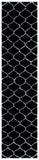 Safavieh Tahoe Shag 677 Power Loomed 60% Polypropylene/Jute 40% Contemporary Rug THO677Z-9