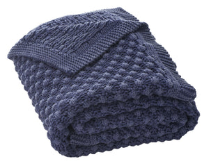 Safavieh Larza Throw THR225A-5060