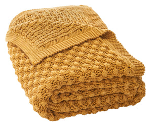 Safavieh Larza Throw THR225B-5060