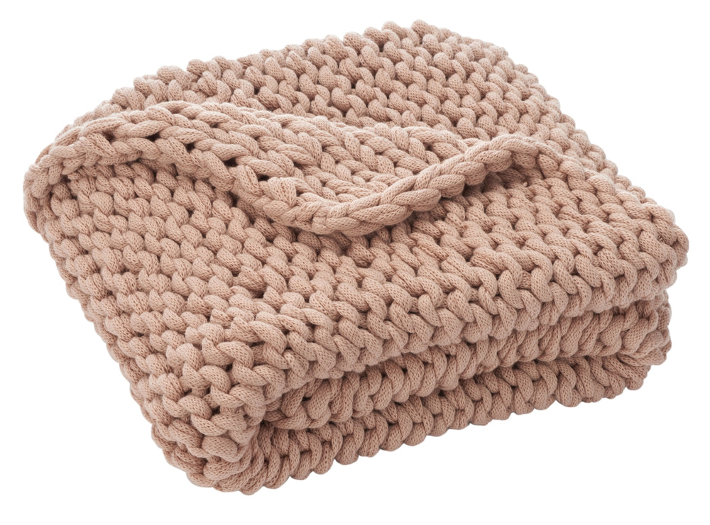 Safavieh Adalina Throw THR232A-5060